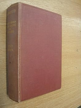 Midwifery: principles and practice for pupil midwives, teacher midwives and obstetric dressers