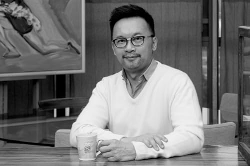 Ed Ng