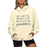 PTLLEND Herren und Damen T-Shirts lässige Kurzarm-Rundärmel Sommeroberteile Kurze Ärmel aus Baumwolle Hemden mit kreativen Buchstaben T-Shirt-Oberteile Mode Teenager Mädchen Run