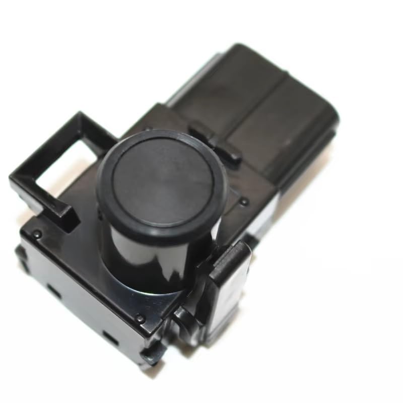 Capteur de recul 89341-33160 pour stationner sans stress en ville