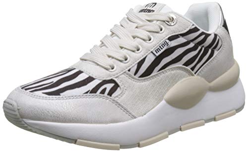 MTNG 69867, Zapatillas para Mujer