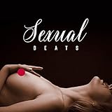 Chillout Tune Record