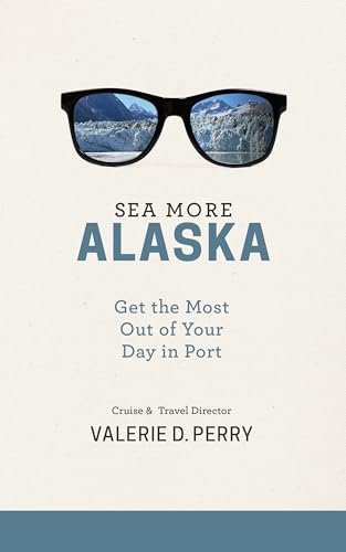 Sea More: Alaska