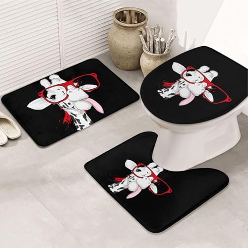 �����p�X���[�s�[�X �t���A�}�b�g �T���O���X �L�����A�[�g �X���[�s�[�X �o�X�}�b�g ����~�� �o�X���[�� �֍��J�o�[�Z�b�g �t�b�g�p�b�h �z���p�b�h �ϋv�� ������ �Z�b�g �g�C���}�b�g �g�C���}�b�g3�_�Z�b�g �o�X�}�b�g+U�^�g�C�������}�b�g+O�^�g�C