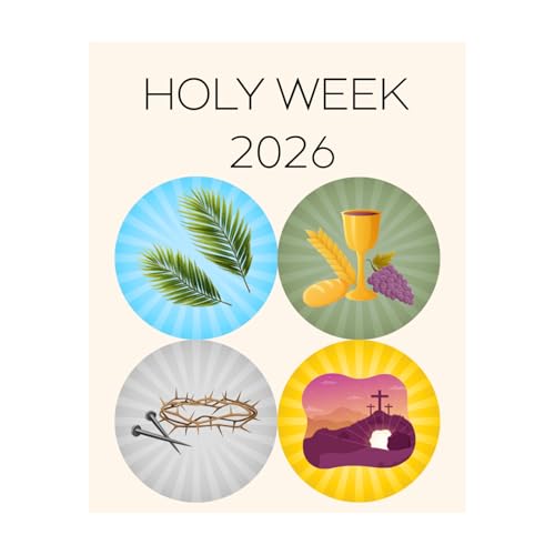 The King at the Cross: Mark 15: 33-39