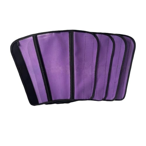 yʒʋCbVnu[cیʋCrZg[jOANZT[rJo[OTCNO