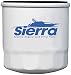 Sierra International 18-7906-1 Oil Filter