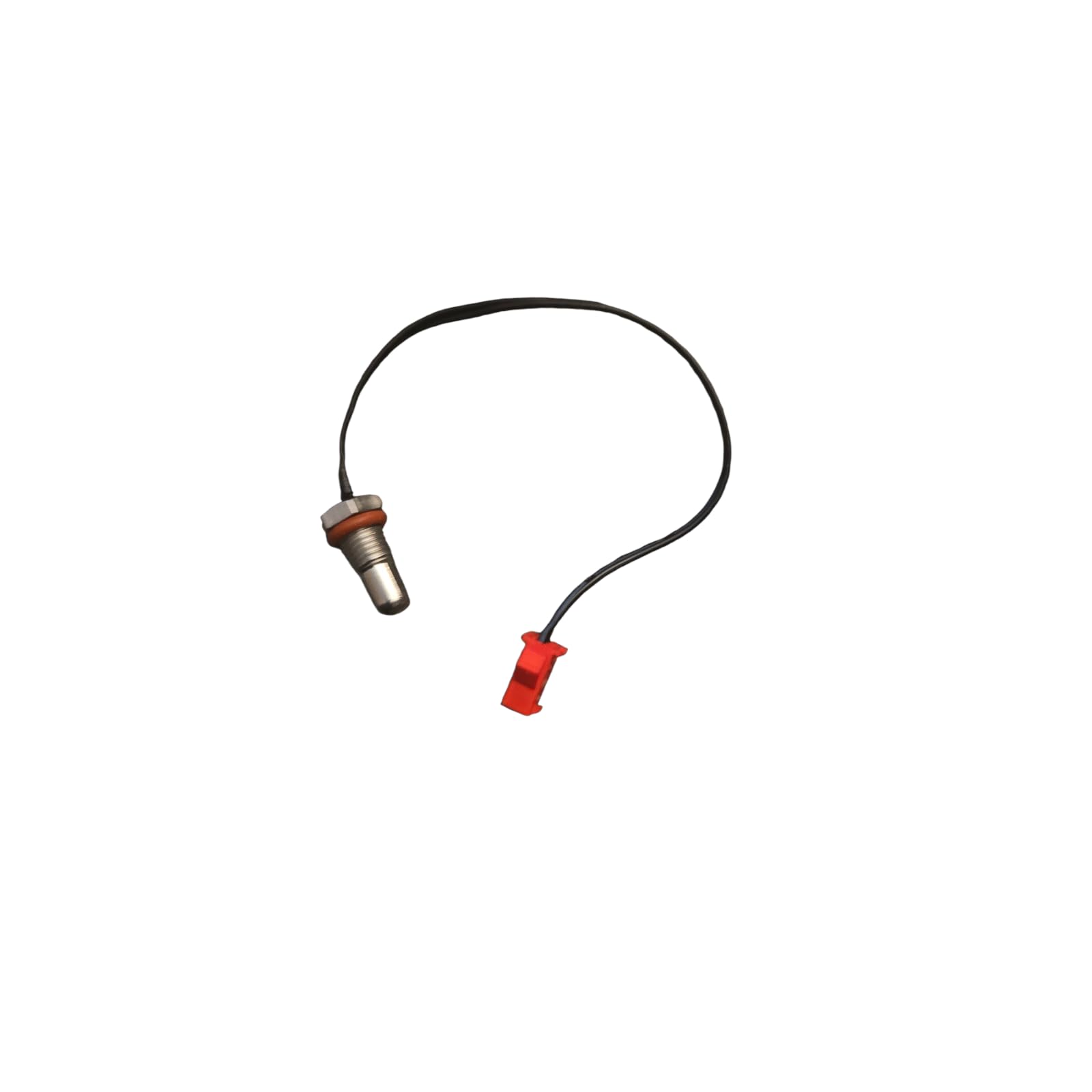 SUPPLIVERSE E03, E04, E05 Temperature Sensor for LAY Z SPA Airjet, Hydrojet and Hydrojet Pro Hot Tubs