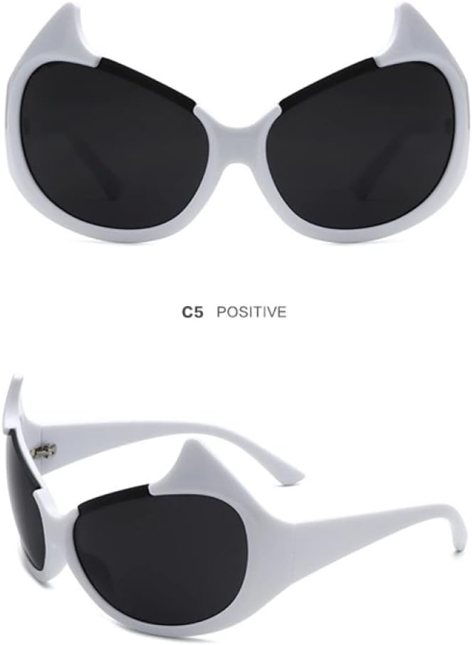 バーバリーゴルフ チェックスカート 極美品☆バーバリー ゴルフ メガ