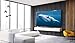 LG 55UP7500 TV LED UHD 4K 55 pulgadas (139 cm)