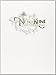 Produktbild Ni No Kuni: Wrath of the White Witch: Prima Official Game Guide