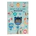 Tiger Tribe Beat The Clock Stopwatch Set