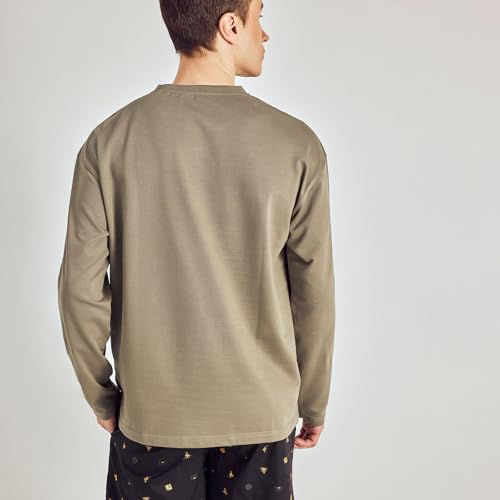 Image of Pepe Jeans Men T-Shirt