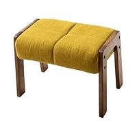 しばゆうオットマンページ IXC(イクスシー）BIRD バード システムソファ オットマン