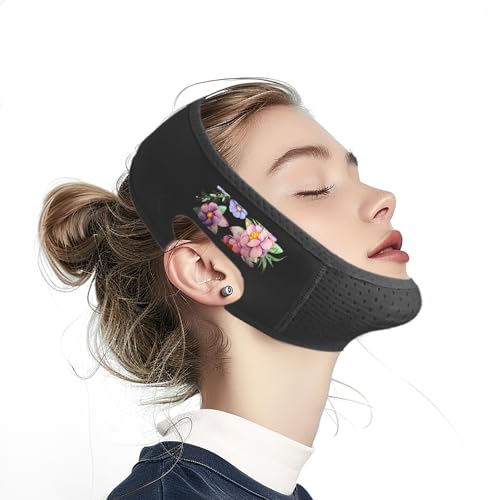 Yuibthr Xgbv Yuibthr pAVCteBO}XNAėp\ȃtFCXXgbvA{̃GNTTCU[(ubN-t[-23)