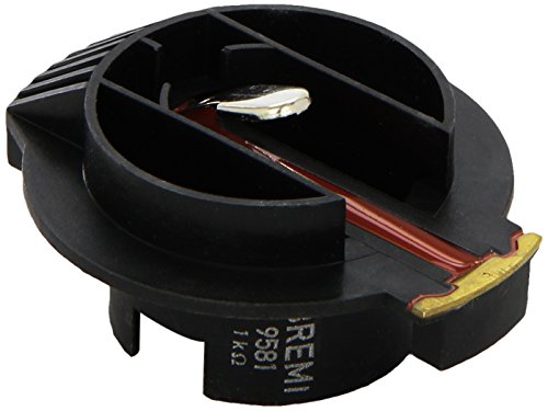 Preisvergleich Produktbild Bremi 9581 Zündverteilerläufer