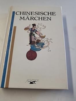 Chinesische Märchen