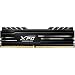 Produktbild ADATA XPG GAMMIX D10 - DDR4 - MÃDULO - 3200 16 GB - DIMM 288-PIN