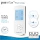 Reizstromgerät Prorelax TENS/EMS Duo Comfort Wireless
