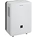 Danby Energy Star 70-Pint Dehumidifier Vertical Pump