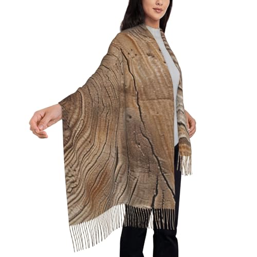 Generic Championship Rodeo Bull Wrestling Belt Buckle Enameled Cowgirl, Medium