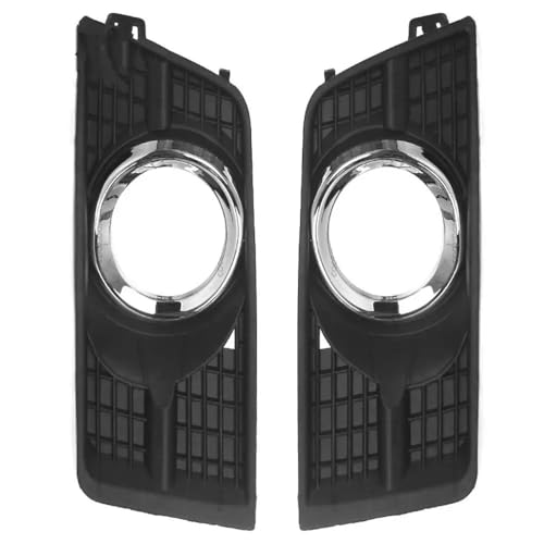 Cache de feu antibrouillard réversible gauche/droit 25778389-1 pour Cadillac SRX 2010-2016