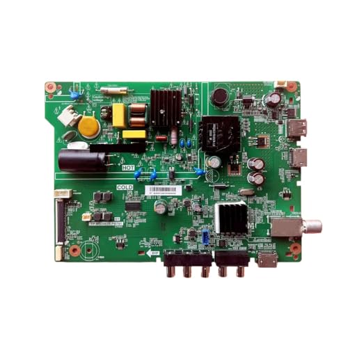 TP MS3463S PB791 TV �X���[�C�������}�U�[�{�[�h TP.MS3463S.PB791