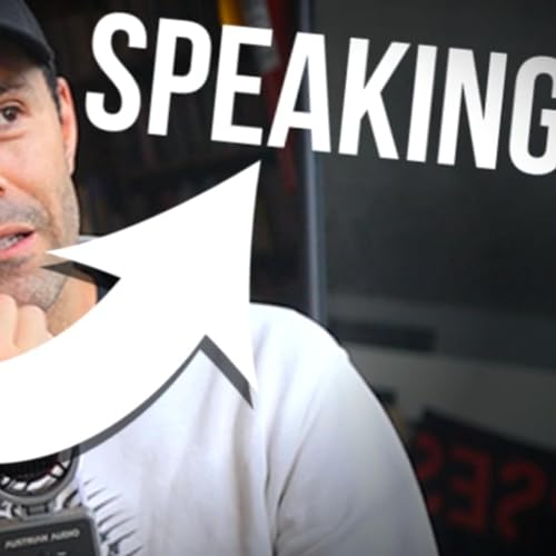 How To Sound Natural When Reading Aloud