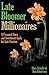Late Bloomer Millionaires