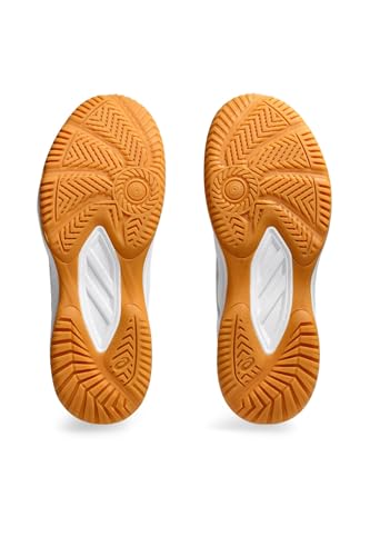 ASICS Chaussures Upcourt 6 1072a107 100