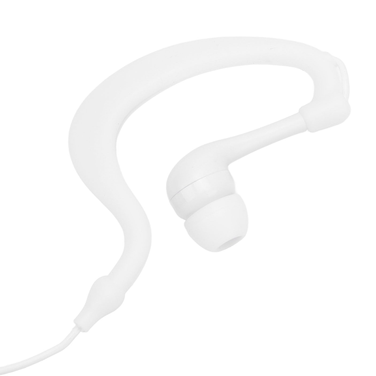 ipx8 Water Mp3 odtwarzacz z słuchawkami mp3 WMA muzyka odtwarzająca muzyka muzyka do pływania surfing Running Water Mp3 odtwarzacz (Rosa)