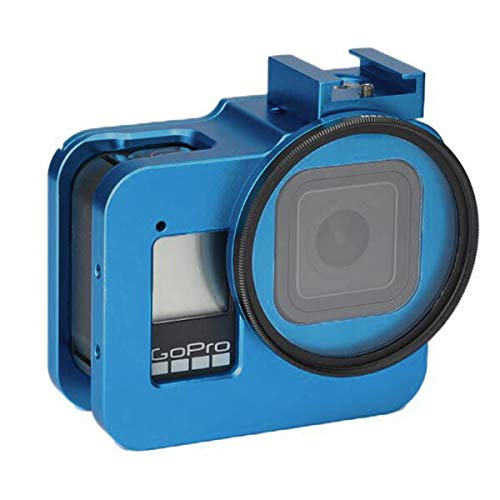 Amazon | 【Crafters Market】 GoPro ゴープロ 8 用