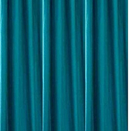 Image of Purav Light Curtain