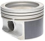 MAHLE S224-3447 Engine Piston