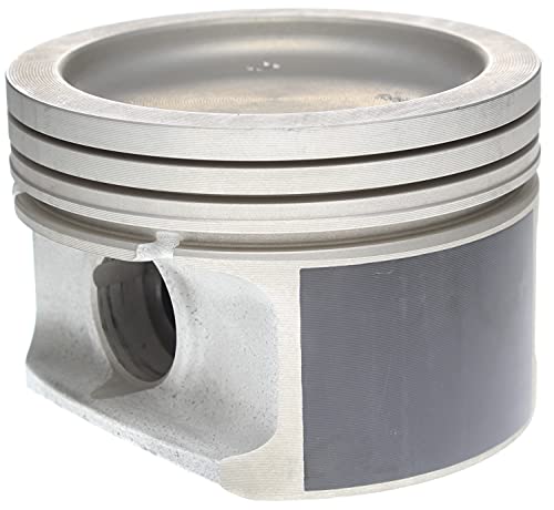MAHLE S224-3447 Engine Piston