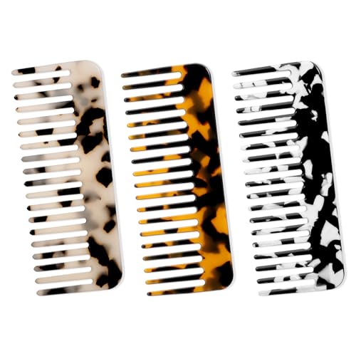 3 [WwA f^OR[ |[^u Z[X AZe[g ChgD[X R[ qE p[X R[ nhȂ |PbgTCY ׂbwAR[ t@ChbVO R[ p EFbghC EF[u J[[  Ow