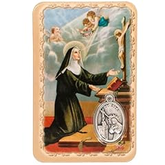 Saint Rita