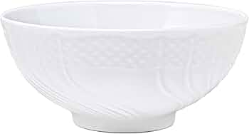 リチャード ジノリ ベッキオホワイト ボウル 茶碗 Amazon | リチャード・ジノリ ベッキオホワイト 御飯茶碗 02-1623