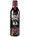 Sempio Drinking Rice Vinegar, Berry, 30.4 Ounce (900 ml)