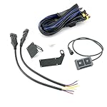 atcdfuw-Waterproof-Dirt-Bike-Motorcycle-Low-Work-Lamp-Fog-Lights-Wire-Switch-Harness-Headlight-Spotlights-Wire-Cable-Automotive-Headlight-Wiring-Harness