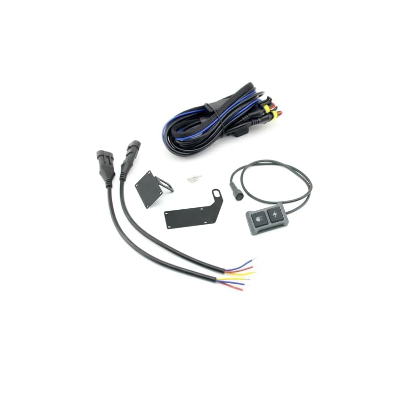 41luj3tzp2l. sl500 . ss800