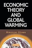 Economic Theory and Global Warming