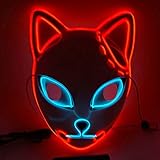 🎁 Lugares aplicables: fiesta, banquete, cumpleaños, Navidad, Halloween, Acción de Gracias, Año Nuevo, cosplay, escenario, drama, actuación, regalo