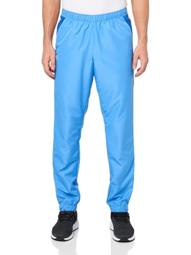 Lacoste Men's Sport Regular Fit Track Pants