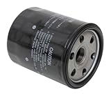 Longitud [mm]: 96 Japanparts FO-322S Filtro de aceite