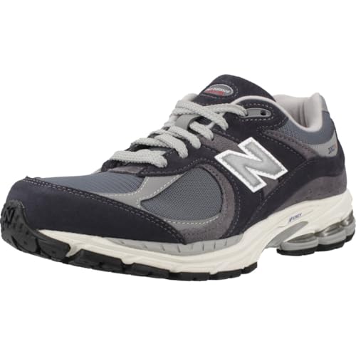 Chaussures New Balance 2002R Eclipse parfaites pour le style urbain