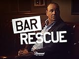 Bar Rescue Season 6