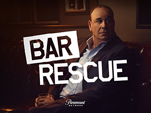 Bar Rescue Season 6