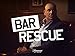 Bar Rescue Season 9
