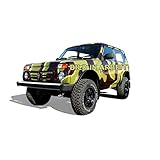 Ventil Schwimmerdüsenventil Lada 2101, 21011, 21013 - Lada 2101 (Shiguli 1200) - 1200ccm³ - 44kW - Lada 21011 - 1300ccm³ - 50kW - Lada 21013 - verbesserter Motor vom 2101 - 1200ccm³ - 46kW Vergleichsnummer: 2101-1107730-00